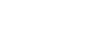 littlegraypeach